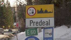 „Perla României” a ajuns în paragină. Stațiunea Predeal este vizitată de tot mai puțini turiști de la an la an: „E scumpă”